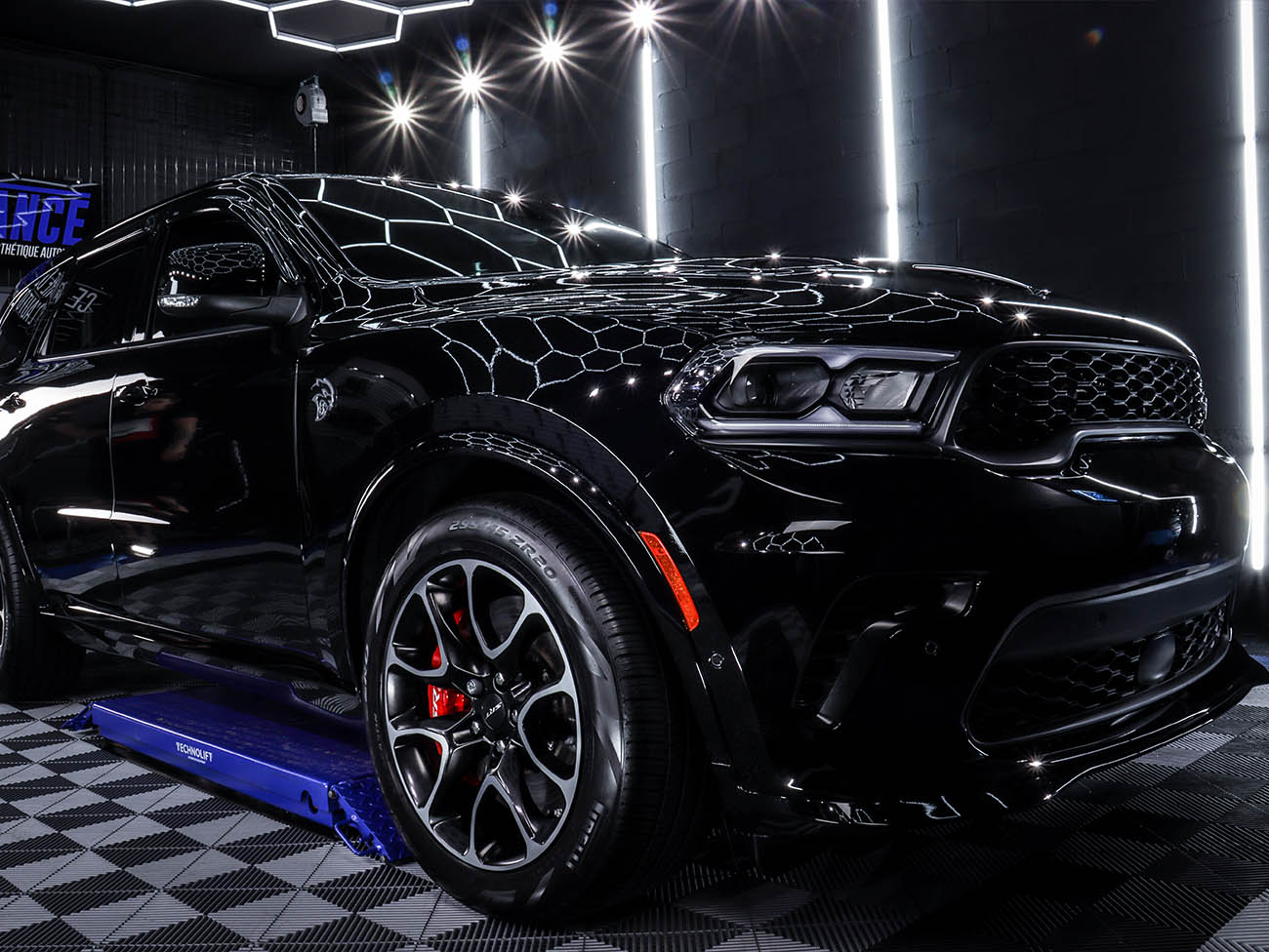 株式会社Qualityの特徴画像