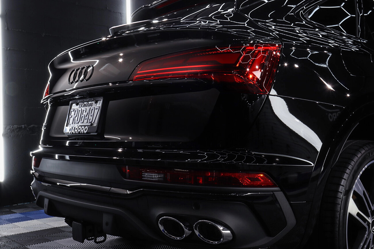 YouTube配信中画像